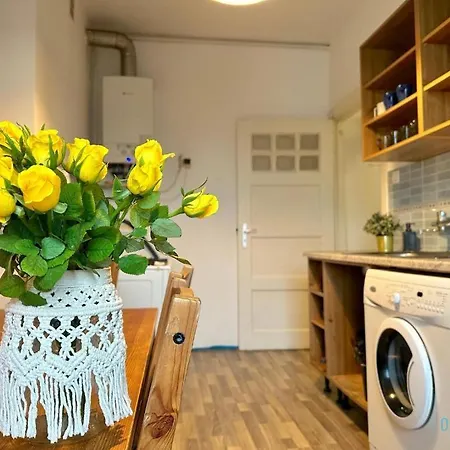 Homestay Swan -15 Minutes To Old Town & Seaside *