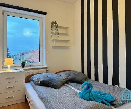 Homestay Swan -15 Minutes To Old Town & Seaside